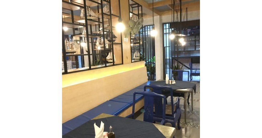 اودیسیس گریک ارگانیک