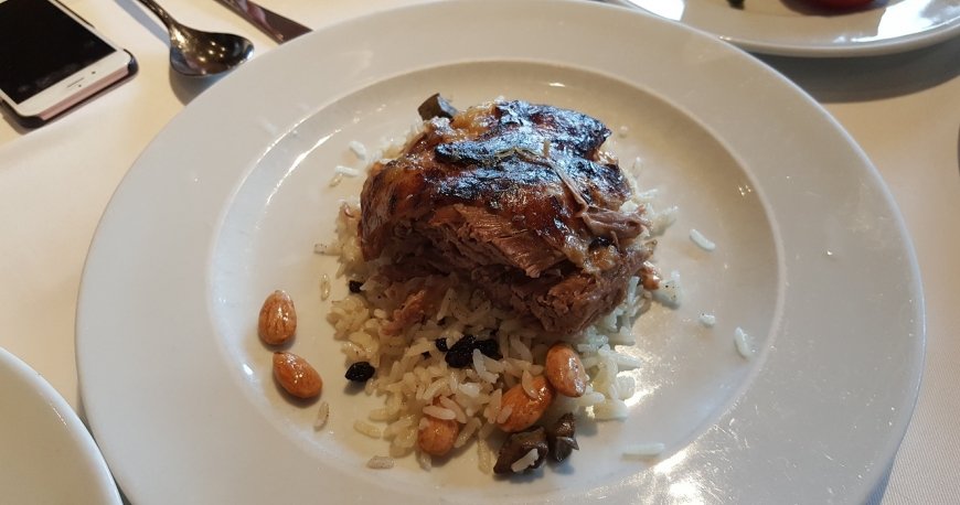 مهمت 7 مهمت 7