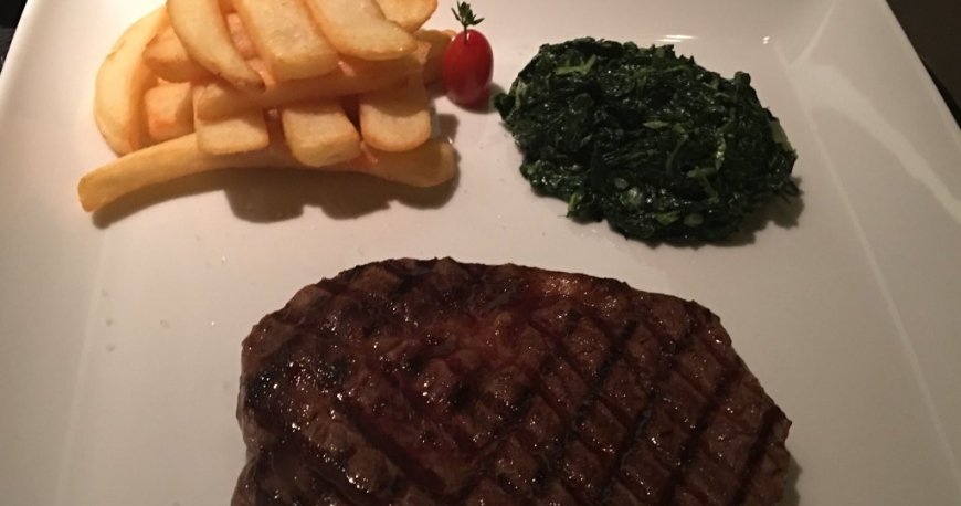 سام استیک سام استیک