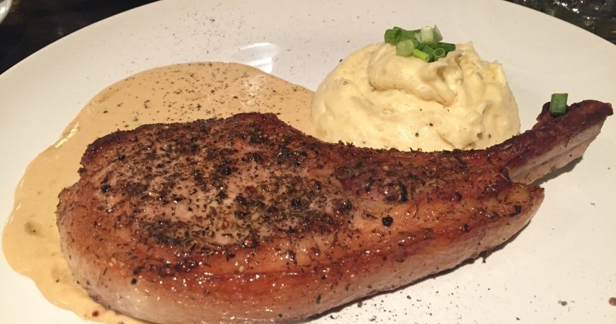 فلیور فلیور