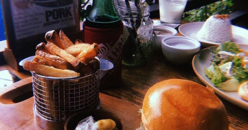 پپیتو پپیتو