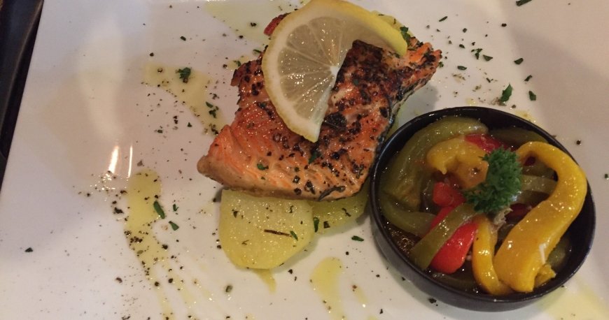 پِپِنِرو پِپِنِرو