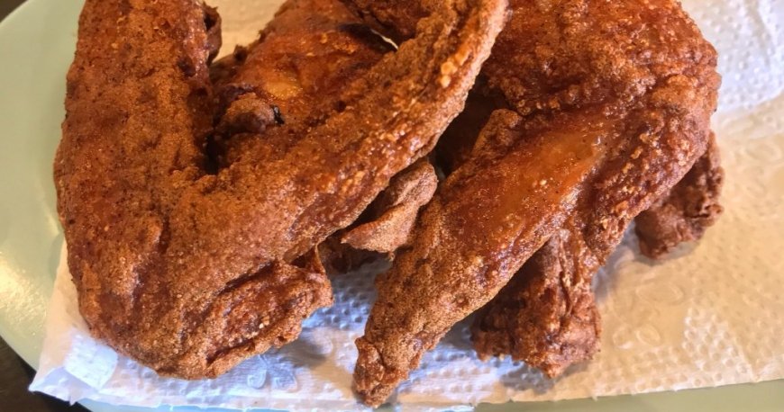 مای آون مای آون