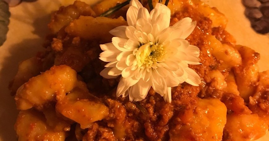 جولیتا و رومئو