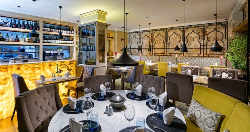 وانیلا وانیلا