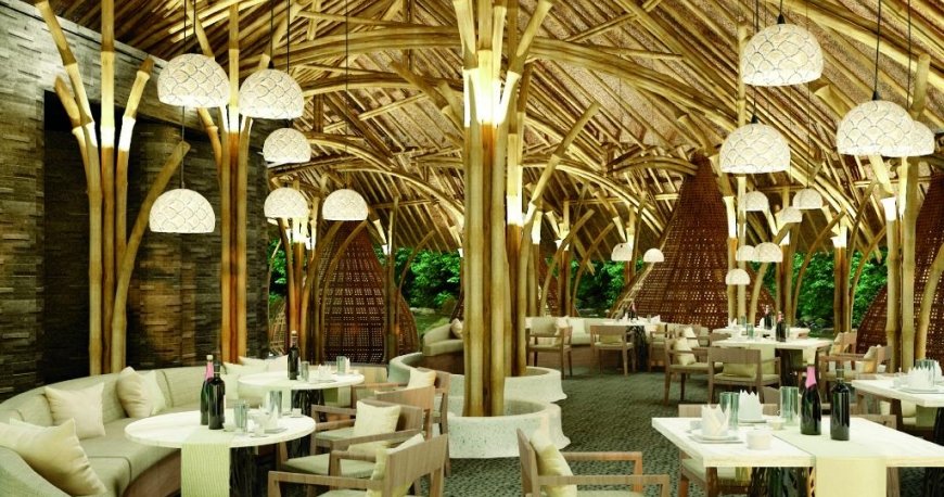 کوبو اَت مانداپا