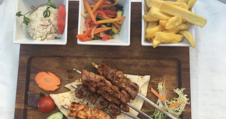 سارای سارای