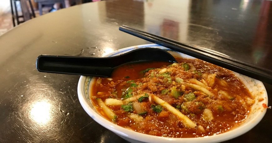 مای آون مای آون