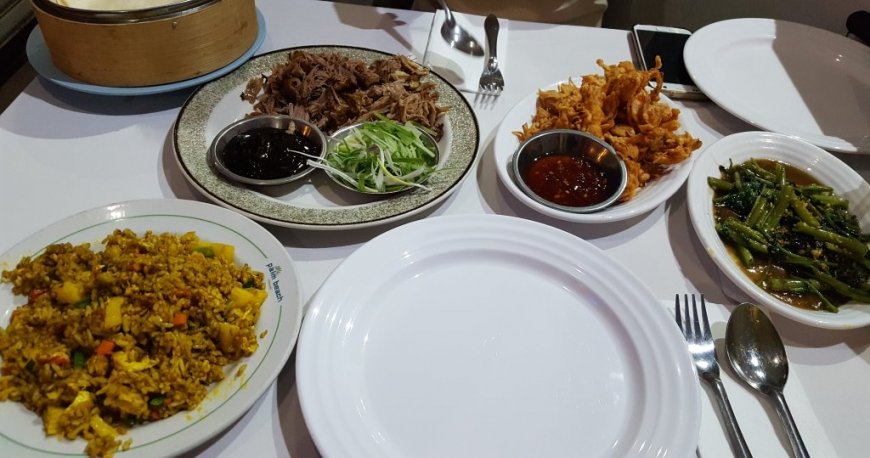 اندروز کمپونگ