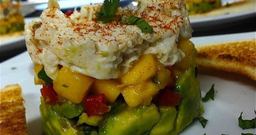 تانگ دی دِ کاتو