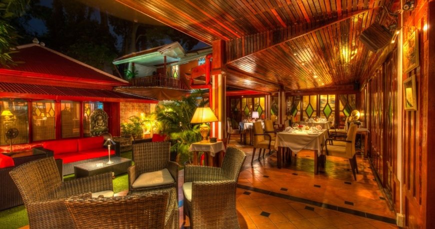 دِز آمی دِز آمی