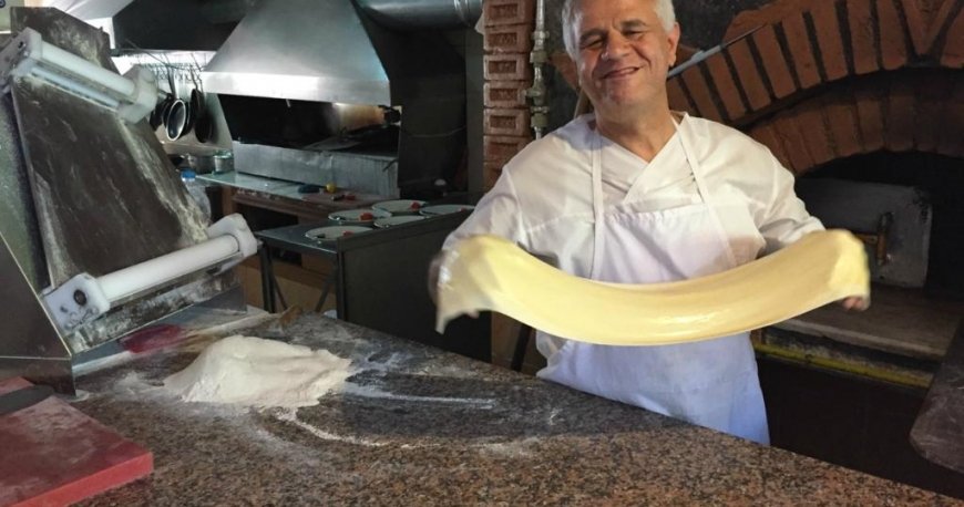 ارزینجان ارزینجان