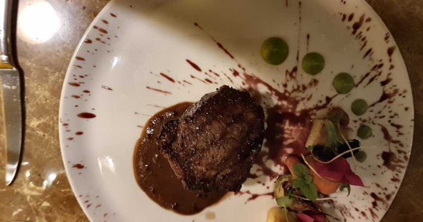 وانیلا وانیلا