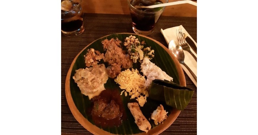 راجا بالی راجا بالی