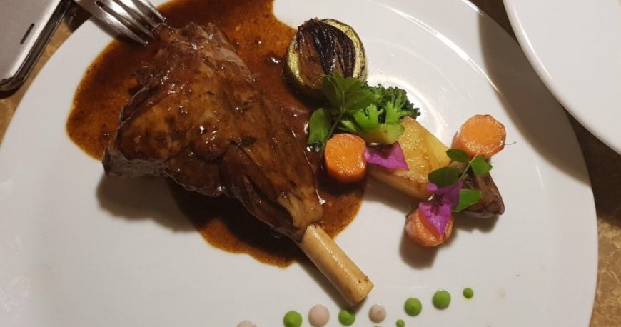 وانیلا وانیلا