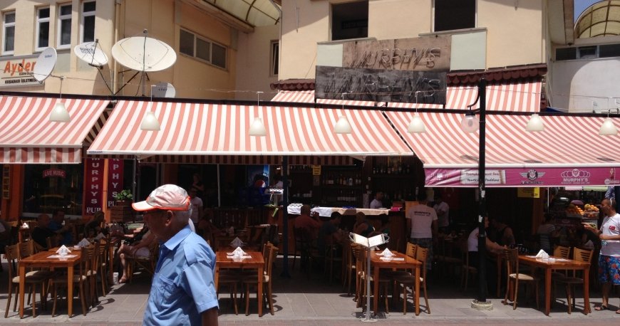 مورفیس مورفیس