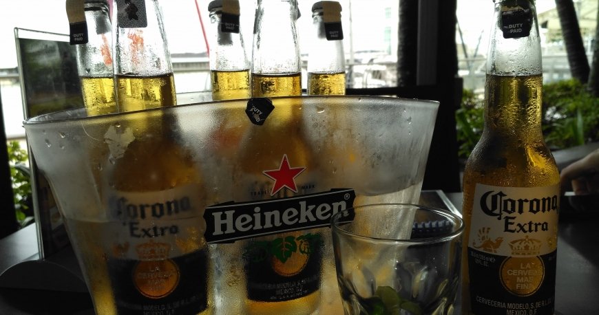 هیلی مکز آیریش هیلی مکز آیریش