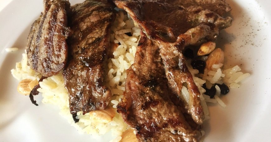 مهمت 7 مهمت 7