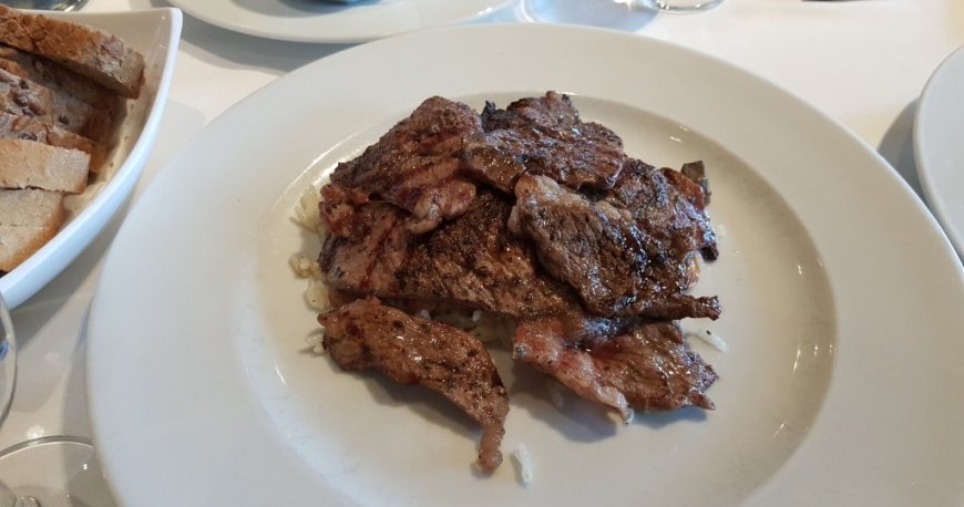 مهمت 7 مهمت 7