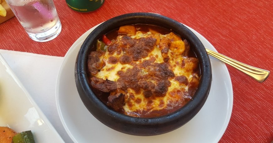 گلدن بویز گلدن بویز