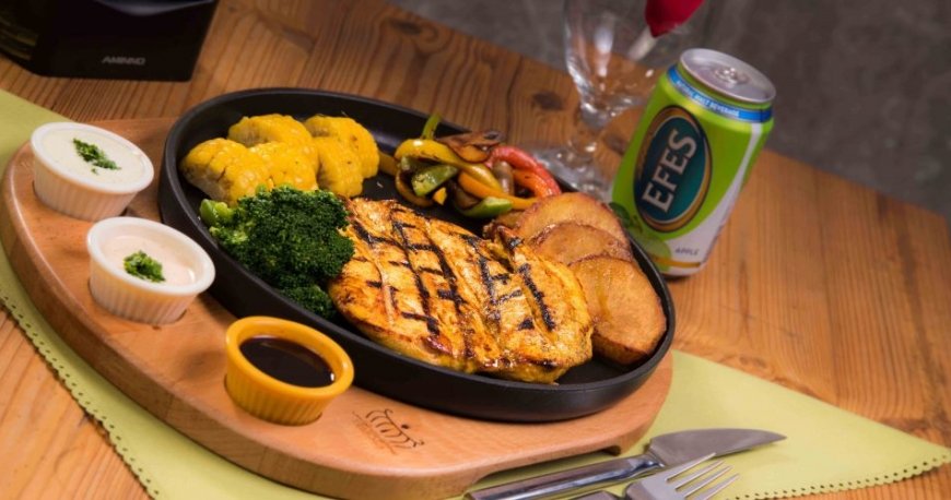 تراس مشهد تراس مشهد