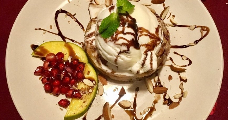 کافه نو کافه نو