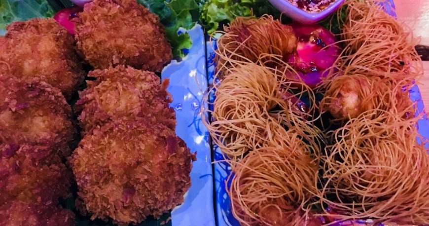 هانی مون هانی مون