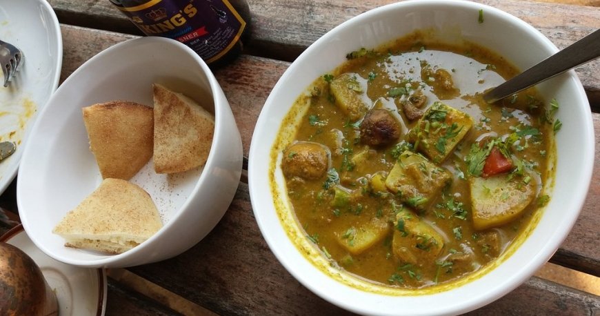 پوسادا بای دِ بیچ