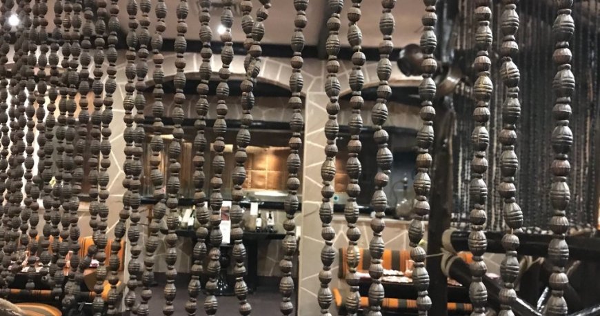 پشاوری پشاوری