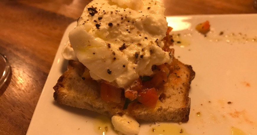 پِپِنِرو پِپِنِرو