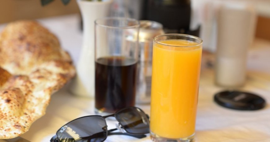 سارای سارای