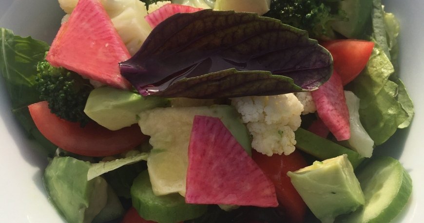 مهمت 7 مهمت 7