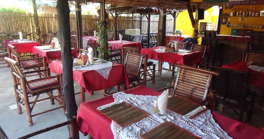 دا باردو دا باردو