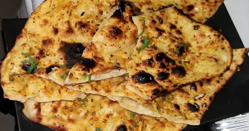 ایندین بای نیچر ایندین بای نیچر