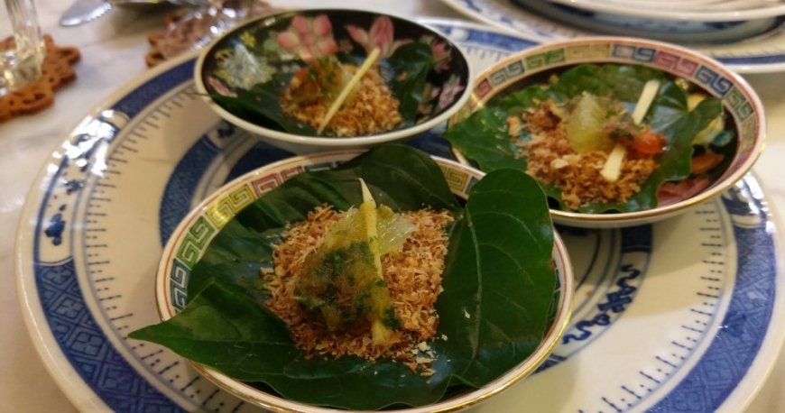 کبایا کبایا