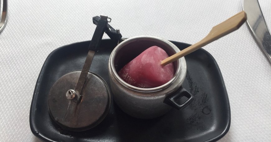 ایندین اکسنت