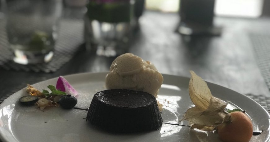 تانگ دی دِ کاتو