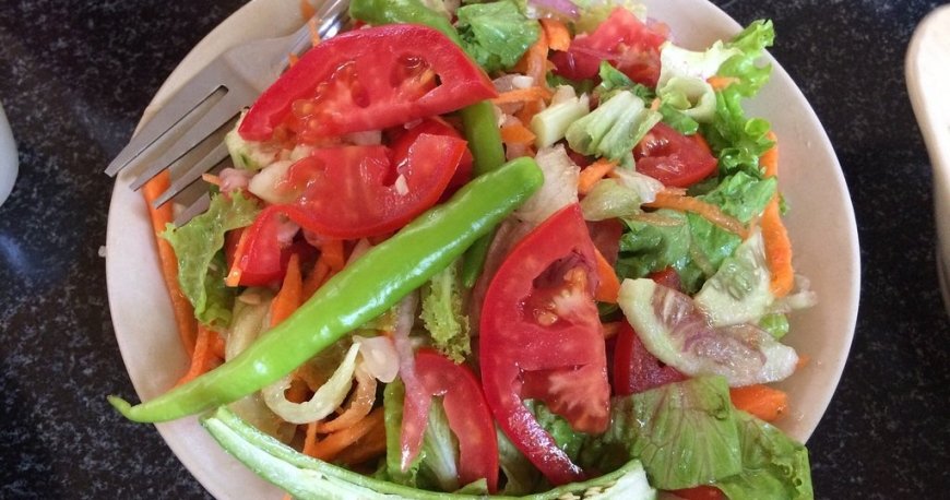 بلوبرد بلوبرد