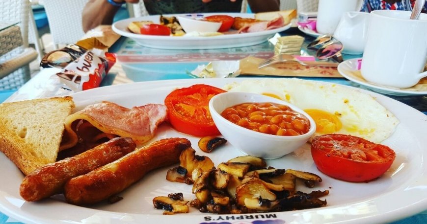 مورفیس مورفیس