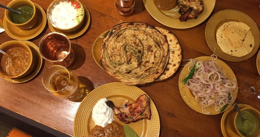 پشاوری پشاوری