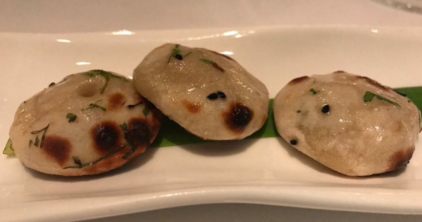 ایندین اکسنت