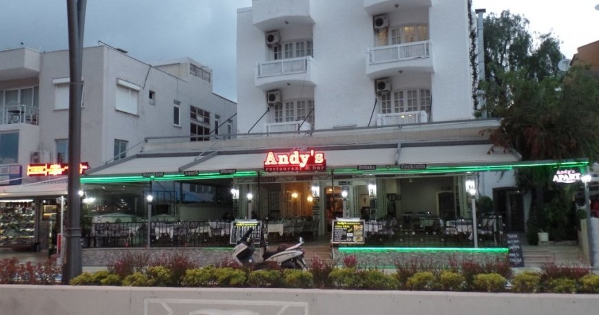 اندیز اندیز