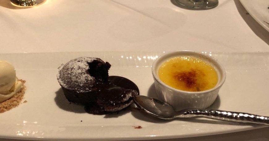 دِز آمی دِز آمی