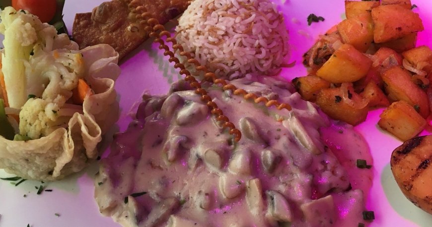 چاکل برادرز مارماریس مت چاکل برادرز مارماریس مت