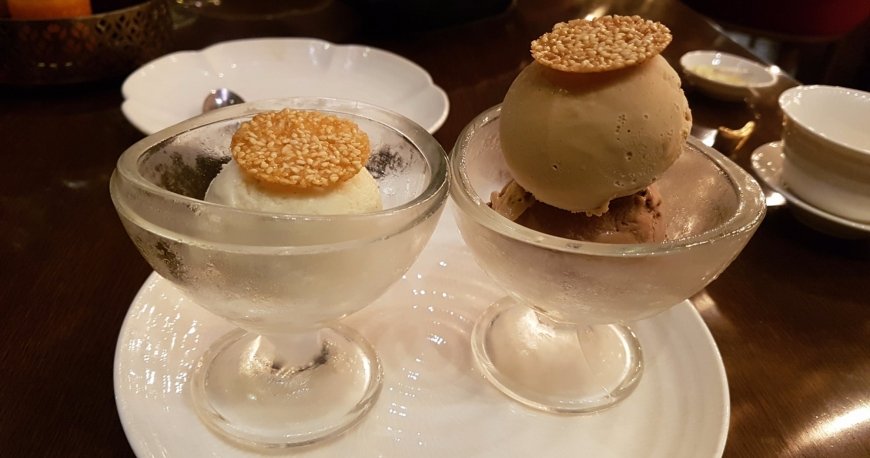 شانگ پالاس شانگ پالاس