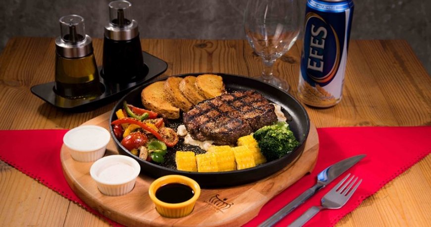 تراس مشهد تراس مشهد