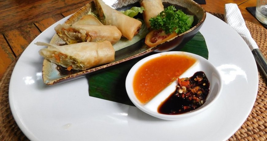 وران لگان وران لگان