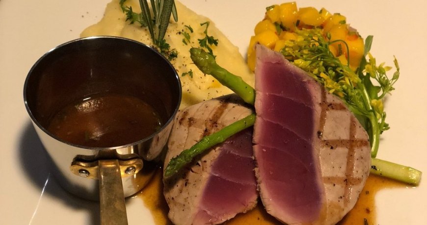 تانگ دی دِ کاتو