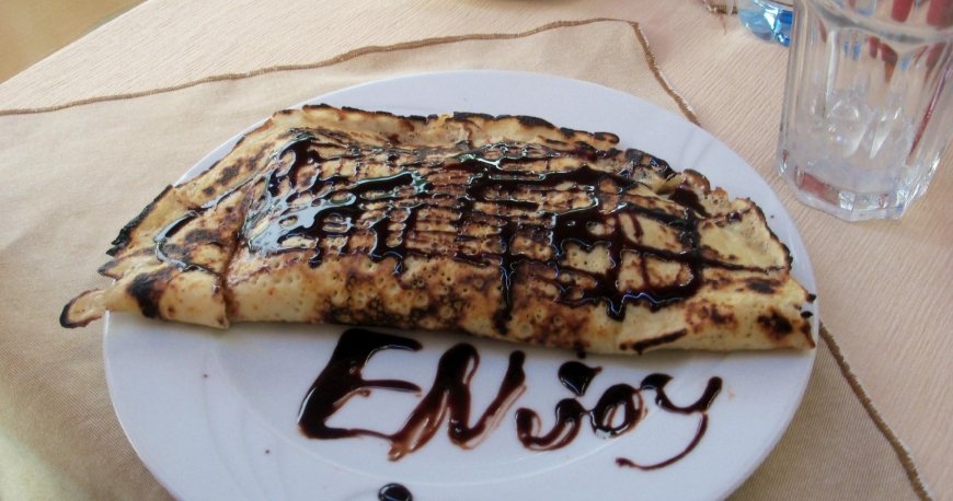 گلدن بویز گلدن بویز