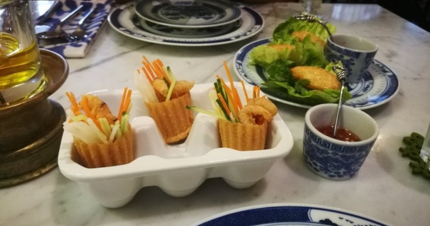 کبایا کبایا